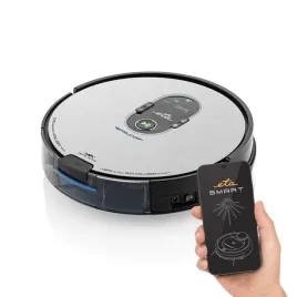 robot-sprzatajacy-odkurzacz-automatyczny-eta-falco-smart-wifi