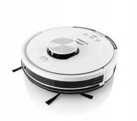robot-sprzatajacy-odkurzacz-automatyczny-eta-stormio