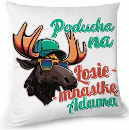 poduszka-prezent-na-18-losiemnaste-osiemnastke-urodziny-chlopaka-twoje-imie