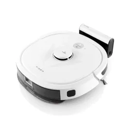 robot-sprzatajacy-odkurzacz-automatyczny-eta-tiger-bialy