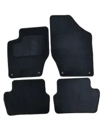 dywaniki-welurowe-dedykowane-do-peugeot-308-htb-kombi-sw-2007-2013r