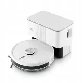 robot-sprzatajacy-odkurzacz-automatyczny-eta-leone-pro