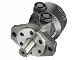 silnik-hydrauliczny-bm2-160-bmr-omr-smr