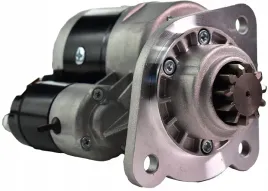 rozrusznik-z-reduktorem-ursus-c330-c360-szybkoobrotowy-wzmocniony-27kw