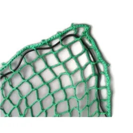 siatka-zabezpieczajaca-200x300cm-2x3m-przyczepy-kontener-ekspandor