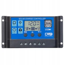 regulator-kontroler-solarny-pwm-30a-12v-24v