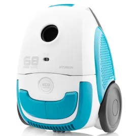 odkurzacz-workowy-hyundai-tradycyjny-podlogowy-do-dywanow-paneli-wykladzin