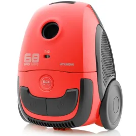 odkurzacz-workowy-hyundai-tradycyjny-podlogowy-do-dywanow-paneli-wykladzin