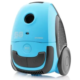 odkurzacz-workowy-hyundai-tradycyjny-podlogowy-do-dywanow-paneli-wykladzin