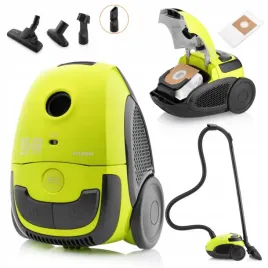 odkurzacz-workowy-hyundai-tradycyjny-podlogowy-do-dywanow-paneli-wykladzin