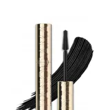 loreal-volume-million-lashes-panorama-black-99ml