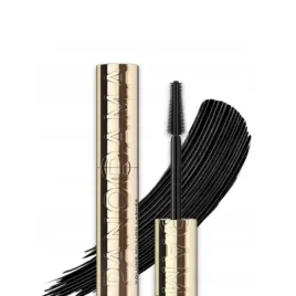 loreal-volume-million-lashes-panorama-black-99ml