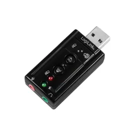 zewnetrzna-karta-dzwiekowa-usb-minijack-virtual-7-1-gier-muzyki-logilink