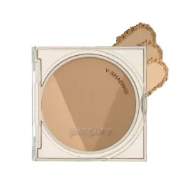 peripera-ink-v-shading-new-01-natural-brown-9-5-g-bronzer