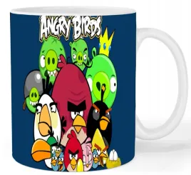 kubek-ceramiczny-angry-birds-producent