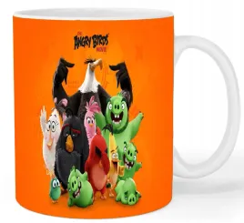 kubek-ceramiczny-angry-birds-producent