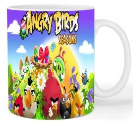 kubek-ceramiczny-angry-birds-producent
