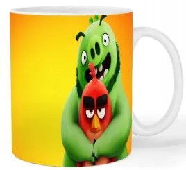 kubek-ceramiczny-angry-birds-producent
