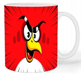 kubek-ceramiczny-angry-birds-producent