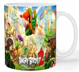 kubek-ceramiczny-angry-birds-producent