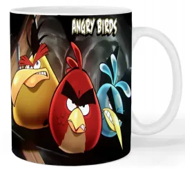 kubek-ceramiczny-angry-birds-producent