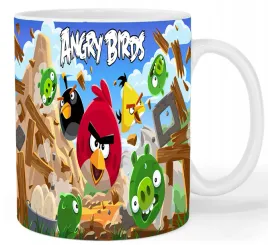 kubek-ceramiczny-angry-birds-producent