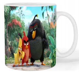 kubek-ceramiczny-angry-birds-producent