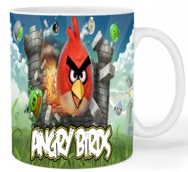 kubek-ceramiczny-angry-birds-producent