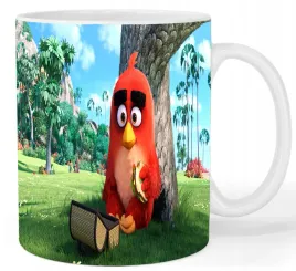 kubek-ceramiczny-angry-birds-producent
