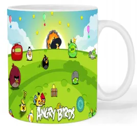 kubek-ceramiczny-angry-birds-producent