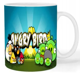 kubek-ceramiczny-angry-birds-producent