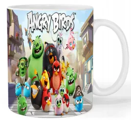 kubek-ceramiczny-angry-birds-producent