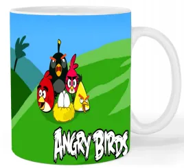kubek-ceramiczny-angry-birds-producent