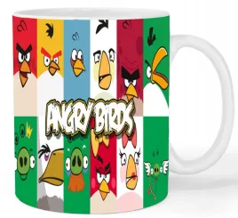 kubek-ceramiczny-angry-birds-producent