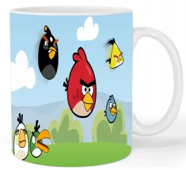 kubek-ceramiczny-angry-birds-producent