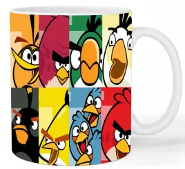 kubek-ceramiczny-angry-birds-producent