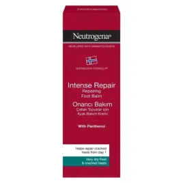 neutrogena-intense-repair-krem-do-stop-na-popekane-piety-50-ml