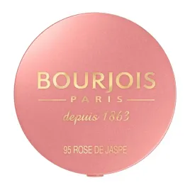 bourjois-little-round-pot-blush-roz-do-policzkow-95-rose-de-jaspe-25-g