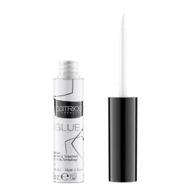 catrice-lash-glue-klej-do-rzes-010-5-ml