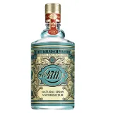 4711-original-woda-kolonska-100ml