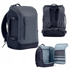 plecak-wielofunkcyjny-na-laptopa-notebooka-do-15-6-cali-hp-travel-25-litrow