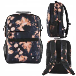 plecak-wielofunkcyjny-na-laptopa-notebooka-do-16-cali-hp-campus-xl-20l