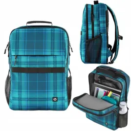 plecak-wielofunkcyjny-na-laptopa-notebooka-do-16-cali-hp-campus-xl-20l