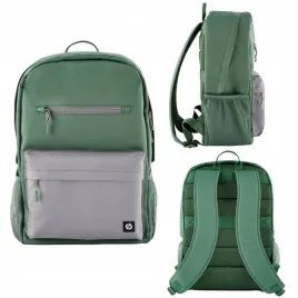 plecak-wielofunkcyjny-na-laptopa-notebooka-do-15-6-cali-hp-zielony
