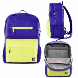 plecak-wielofunkcyjny-na-laptopa-notebooka-do-15-6-cali-hp-niebiesko-zolty