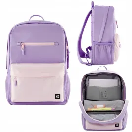 plecak-wielofunkcyjny-na-laptopa-notebooka-do-15-6-cali-hp-lawendowy