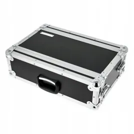 walizka-flyht-pro-rack-case-3u-krotki-sciagane-pokrywy-535x335x18-cm