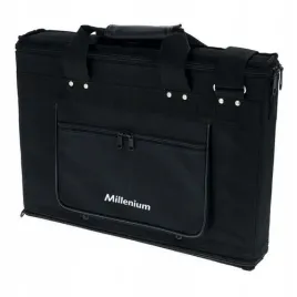 torba-ze-stelazem-sztywna-millenium-rack-bag-1u-19-otwierana-z-dwoch-stron