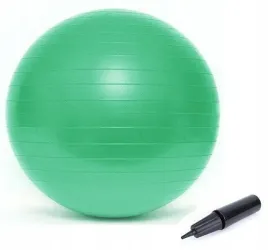 pilka-gimnastyczna-fitness-masaz-smj-75-cm