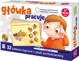 zestaw-edukacyjny-glowka-pracuje-kukuryku